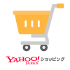 YAHOO STORE