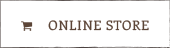 ONLINE STORE